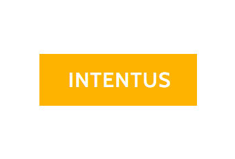 INTENTUS S.A R.L.A